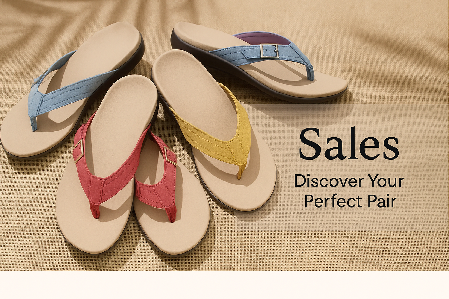 Sales