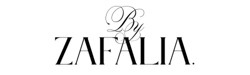 Zafalia